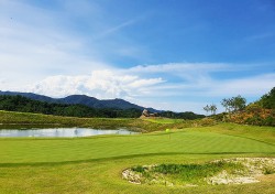 '울진마린CC 위수탁 계약 해지 통보' 행정절차 무시 논란…소송전 갈 듯