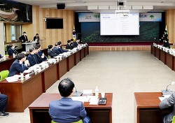 영주시 지방출자기관 영주유통(주) 설립 가속도…타당성 용역결과 공개