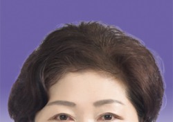 남영숙 경북도의원, '도 인구감소위기 대응 해법 조례' 소관 상임위 통과