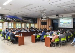 신바람 난 선비의 화려한 외출…영주선비문화축제 도심까지 확대된 축제 준비