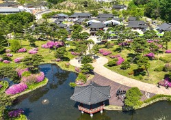 신바람 난 선비의 화려한 외출…영주 한국선비문화축제5일 개막