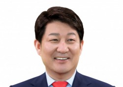 권영진 전 대구시장 