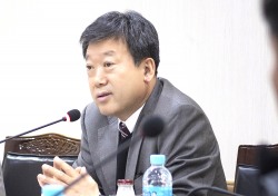 울릉군, 내년도 국가예산확보 시동… 40개 사업 410억 목표