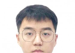 코로나로 중단됐던 의성군·중국 셴양시 공무원 파견연수 재개