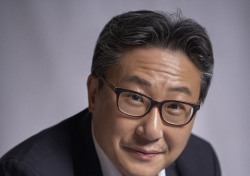 김건표 대경대 교수, 국립극단 이사에 선임