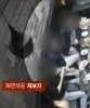 [영상] 치킨 22만원 '먹튀'…"6마리 추가 포장..
