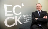  ECCK chief urges stable regulation to foster wider investment