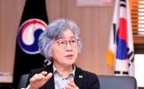  South Korea’s anti-corruption agency chief vows to enhance corruption awareness