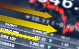  Is S. Korea’s stock market on recovery track?