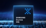  Samsung keeps multivendor strategy for Exynos despite users’ aversion