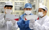  China looms over Korea (3): Quality vs. price? Battle of batteries