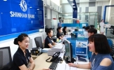  S. Korean banks face fierce ASEAN market competition in post-virus era
