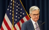  US Fed’s rate freeze to affect S. Korea’s monetary policy, stock market