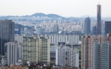  How is S. Korea’s market taking the govt’s housing policy blitz?