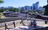  Seoul's smallest palace shows less can be more