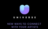  NCSoft’s K-pop platform Universe ushers in AI voice subscription service