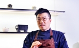 ‘There are 50 million cooks in Korea’