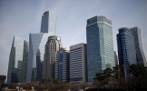  Korean brokerages in race to lure sleepless US stock traders