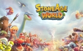  StoneAge World, Netmarble’s profitable game