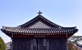  Tracing the history of Korea’s Anglican Church in island town
