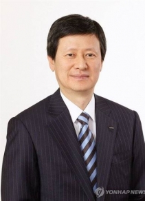 Shin Dong-joo