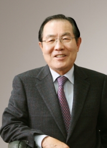 Yoon Dong-han