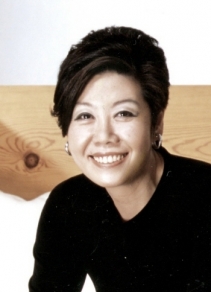 Lee Hwa-kyung