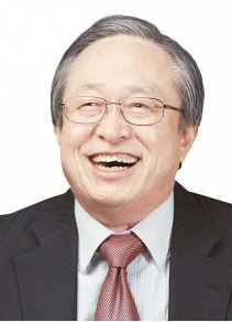 Yang Yong-jin
