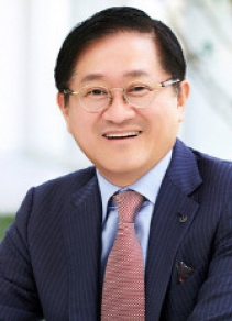 Suh Kyung-bae