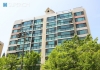 A penthouse at Hyundai Villart, 446 Apgujeong-dong, Gangnam-gu, Seoul / 217.03㎡ / Appraised value 1.72 billion won, market value 2 billion won