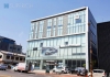 739 Hannam-dong, Yongsan-gu, Seoul (building co-owned with daughter Lee Seo-hyun/ 3255.62㎡ / Purchasing price 30 billion won (2012)