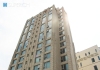 A penthouse at Daechi Sangji Ritzvil Caelum, 1009 Daechi-dong, Gangnam-gu, Seoul / 212.1㎡ / Appraised value 3.28 billion won, maket value 4 billion won