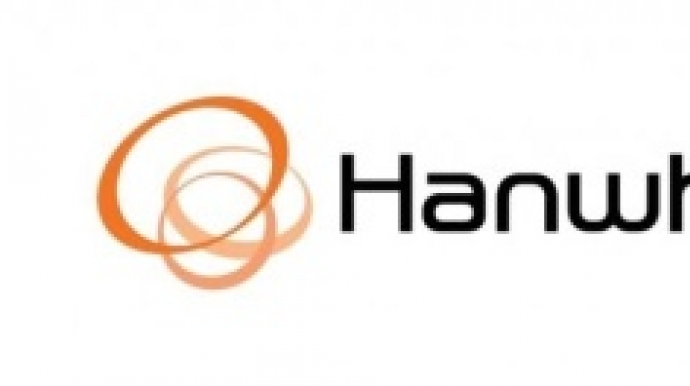 Hanwha revamps defense business, with aim  to create ‘Korea Lockheed Martin’