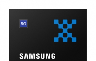 Samsung expected to introduce new Exynos processor in next Galaxy series