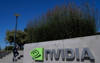 Nvidia sell-off drags down Samsung, SK hynix shares