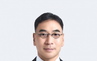 SC Bank Korea names new chief