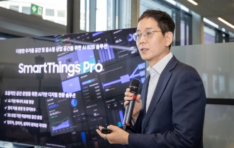 [2024 IFA] Samsung to bolster B2B AI services