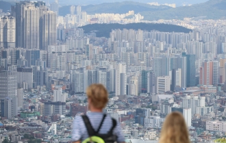 Market uncertain on Korea's October rate cut despite slowed inflation