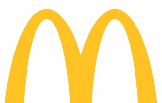 McDonald’s Korea recognized for enhancing job security for seniors