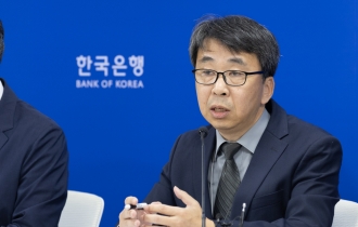 Korea's economic growth slows in Q3 on weaker exports