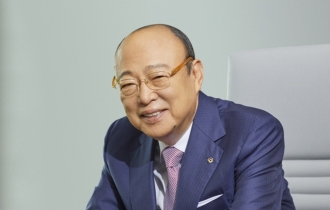 Hanwha chief appointed to lead defense affiliate