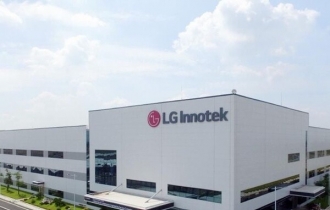 LG Innotek invests W376b for Vietnam facility