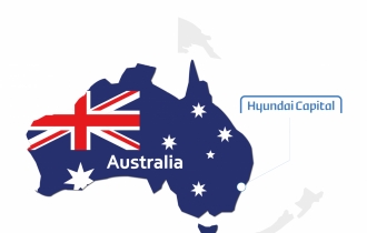 Hyundai Capital sets up Australian subsidiary