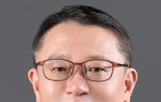 Woori Bank taps corporate banking expert as next CEO