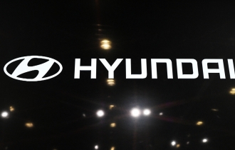 Hyundai, Kia less dependent than rivals on EV tax credits in US: study