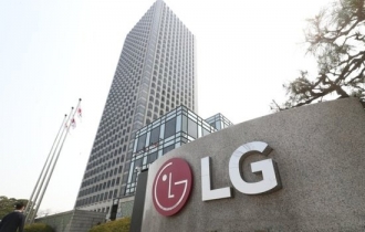 LG Electronics hires Capitol Counsel to strengthen Washington ties