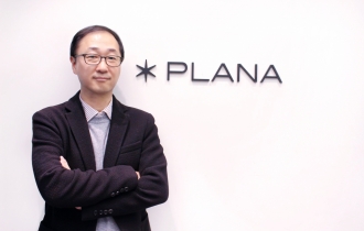 Ex-Agency for Defense Development drone expert joins Plana as vice president