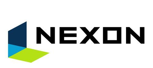 Nexon Korea Acquires U S Game Developer