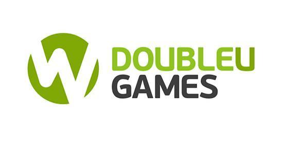 Doubleugames Kicks Off Ipo Process For Us Subsidiary