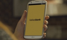 Can Kakao Bank solve problems of the underbanked?